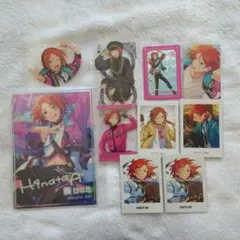 あんスタ 葵ひなた まとめ売り