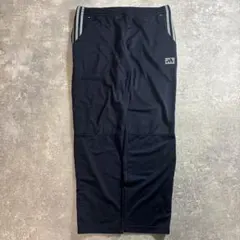 2025年最新】adidas トラックパンツ 90sの人気アイテム - メルカリ