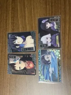 2026年最新】鬼滅まとめ売りの人気アイテム - メルカリ