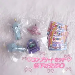 しろやま様専用