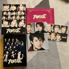 劇場版私立バカレア高校Blu-ray