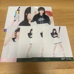 ACE 生写真 WHITESCORPION 2026年最新】WhITE scorpion 生写真の人気アイテム - メルカリ