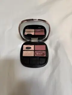 COSMEDECORTE.コントゥアリングアイシャドウ018のサムネイル