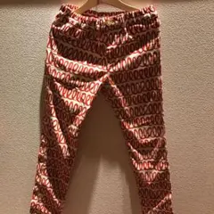 Item thumbnail for item 50d2f6ee-27f5-4155-a5b8-9ba1dcadbd1b