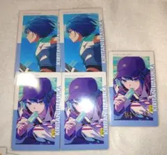 プロセカ エピカ 遥