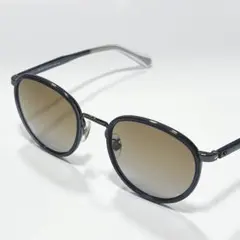 OLIVER PEOPLES Lurene BK サングラス ケース付 ブラック - メルカリ