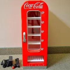 2026年最新】冷蔵庫 コカコーラの人気アイテム - メルカリ