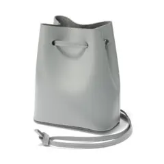 Item thumbnail for item 6883eba6-c222-4023-b420-e98d0e6ed488