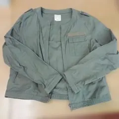 LEPSIM ブルゾンのサムネイル