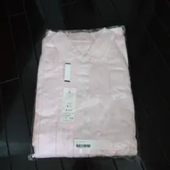 Item thumbnail for item 81a5c29b-8702-48fb-aa3f-3414ae58fe90