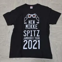 2026年最新】スピッツ Tシャツの人気アイテム - メルカリ