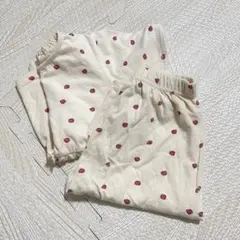 Item thumbnail for item e37b863e-f624-4337-9583-23a65dbf0323