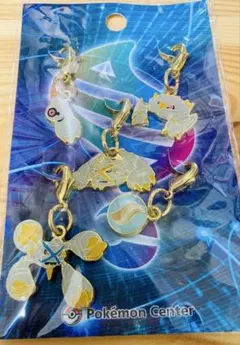 2025年最新】メタグロス メタルチャームの人気アイテム - メルカリ