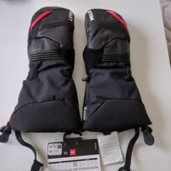 gore-tex グローブ