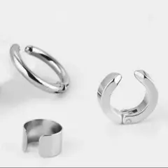 Item thumbnail for item 15aacffa-df46-4884-bad0-8a68b24a46a8