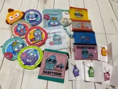 くろすけ様 リクエスト 2点 まとめ商品