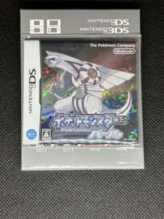 ポケモン パッケージマグネットコレクション 2006-2016 パール
