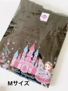 【新品未使用】松田聖子さんConcert Tour 2026 Tシャツ Mサイズのサムネイル
