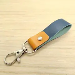 Item thumbnail for item c1fc9fc2-e05d-4f81-bf46-2797f60eb89b