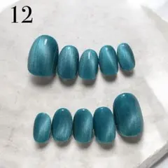 chisa O.様 リクエスト 3点 まとめ商品