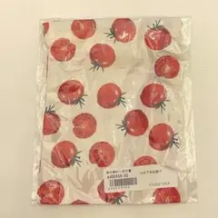 束の間の一花　まとめ売り　京本大我　藤原さくら　DVD　アクスタ　クリアカード 20221224133456_1.jpg