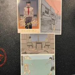 デンジのメモリアルコレクション　早川アキ　デンジ