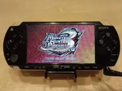 PSP2000