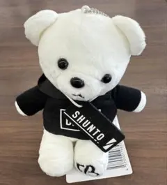 2025年最新】ビーファースト パーカーの人気アイテム - メルカリ