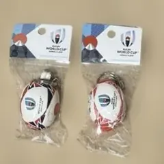 Item thumbnail for item 607b1a7d-c35f-4dcd-92e0-f83b1f28ee8e