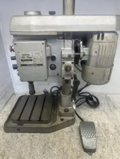 　愛工舎製作所　AICOH　業務用　ミキサー　３０L 　製菓　製パン　２００V　AM-30 愛工舎製作所 AICOH ミキサー マイティ30 業務用 製菓 パン屋 200V