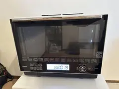 Item thumbnail for item 8222bc05-393a-4de7-8048-32b54ac0e70e