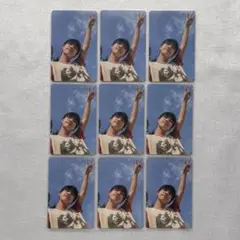 BOYNEXTDOOR ジェヒョン トレカ セット