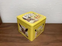 Item thumbnail for item b7b75f59-9e16-45ba-b03c-1c614c2070b4