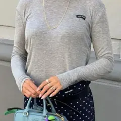 Item thumbnail for item 8680725f-432f-479e-9259-8ce9036ce0cc