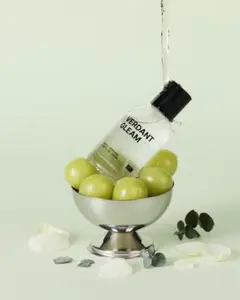 Item thumbnail for item 53ebb39b-e215-4a97-844b-68965d697726