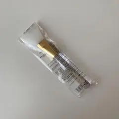 Item thumbnail for item 93d8b4cb-2d9d-4316-b458-0f36927e700e