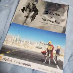 Item thumbnail for item fd07e513-c5e0-4ae1-bbc5-92f730cbcd96