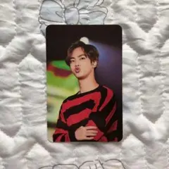 2026年最新】bts 君に届く dvdの人気アイテム - メルカリ