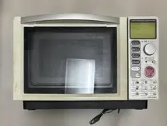 食器洗い乾燥機 パナソニック NP-TR3 2011年製 NP-TR3 概要 - 食器洗い乾燥機 | 食器洗い乾燥機（食洗機） | Panasonic