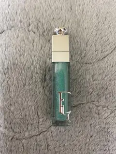 DIOR アディクト　リップ　マキシマイザー　094 アクアポップ