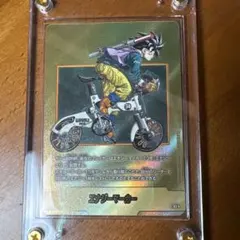 PSA10 フュージョンワールド エナジーマーカー 金 E-82☆ 34巻 - メルカリ