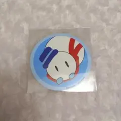 ドズル社 おらふくん コースター