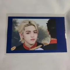 エスクプス　ソウル カフェ インスタントフォト