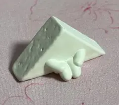 まちぼうけ おでんの場合その2 はんぺん　ガチャのサムネイル