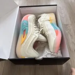 29cm バスケットボール