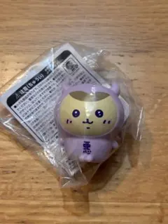 みさ様 リクエスト 2点 まとめ商品