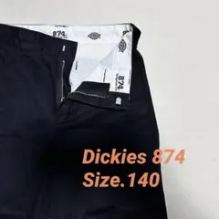 Dickies 874ワークパンツのサムネイル