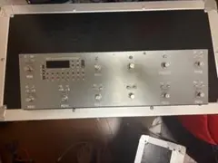 OZ DESIGN Inclusive Limiter - メルカリ