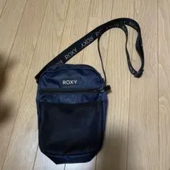 Item thumbnail for item baca8a64-c8f4-4640-a5cf-ee96f4924bbc