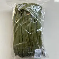 ハワイアンコード